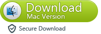 free download on mac