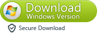 free-download-windows.png