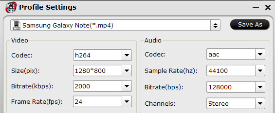 galaxy-note-10.1-profile-setting