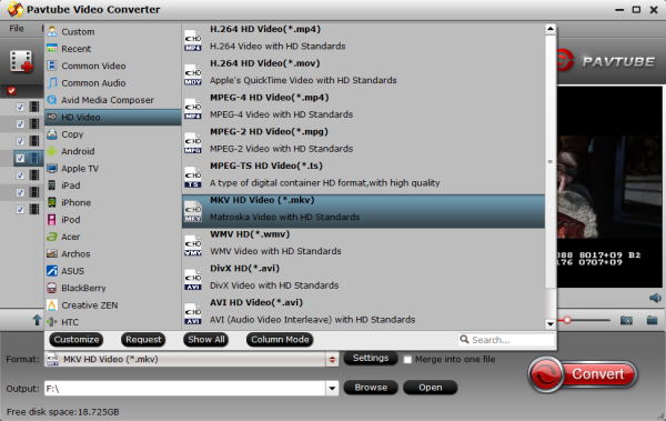 Mkv Dts To Ac3 Converter V2 2rar