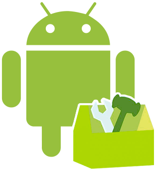 Android Tips Tricks Tools