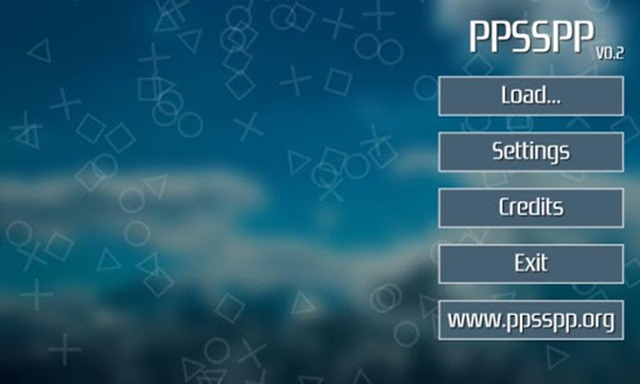 [عکس: ppsspp-android-emulator.jpg]