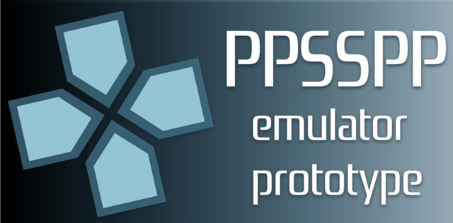 Stream How to Enjoy PSP Games on Your Android with PPSSPP Emulator and Free  ROMs from Lucho