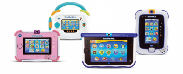 vtech-innotab-family