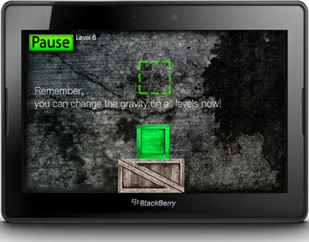 Assembler Mobile 2 HD