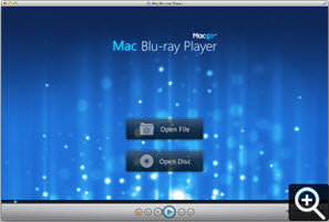 best dvd player software for mac