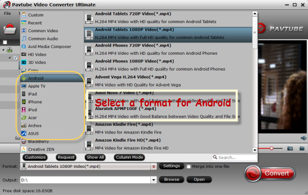 for android instal 3delite MKV Tag Editor 1.0.175.259