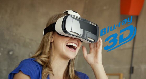 tips-for-3d-blu-ray-to-note4-in-gear-vr