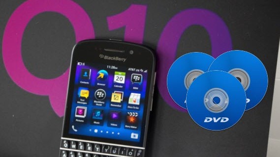 rip-dvd-to-blackberry-q10