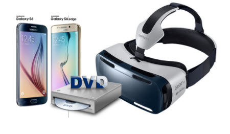 rip-dvd-to-galaxy-S6-in-gear-vr