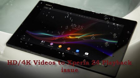 play-hd-4k-videos-on-xperia-z4