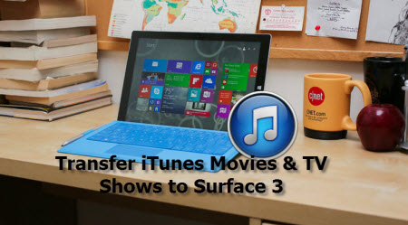 play-itunes-on-surface-3