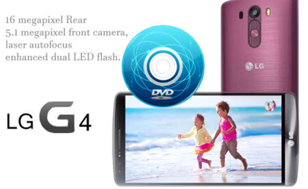 rip-dvd-to-lg-g4