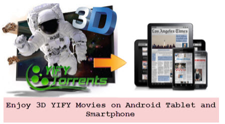 Yify watch online movies