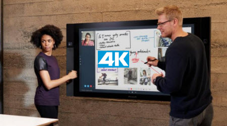 4k-to-surface-hub