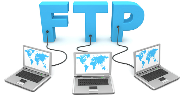 connect pc to android via ftp 5 Easy Ways to Add Music to Your Android Device